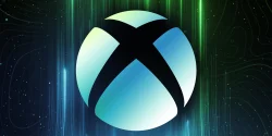 Xbox frestar med "viktiga utannonseringar" under Game Awards