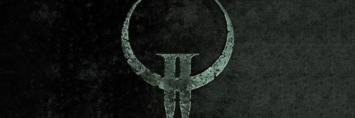 Quake 2-remastern avslöjas på Quakecon, påstås det