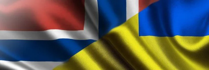 Sverige och Norge gör upp i VALORANT om vem som är ”King of the North”