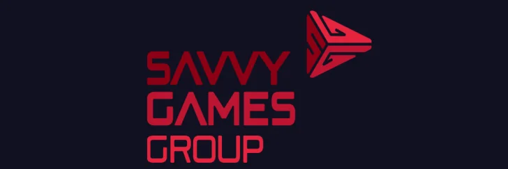Rapport: Embracers misslyckade 21-miljardersaffär var med Savvy Games