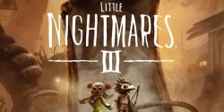Little Nightmares 3 har försenats till nästa år