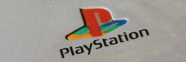 Diskutera – Vilken Playstation-produkt är din favorit?