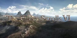 Skyrim-designer: "The Elder Scrolls VI kan aldrig leva upp till förväntningarna"