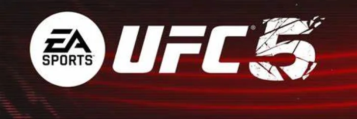 Rykte: EA Sports UFC 5 släpps i oktober