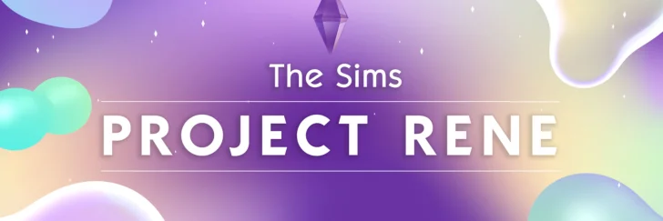 EA bekräftar: "The Sims 5" blir ett gratisspel