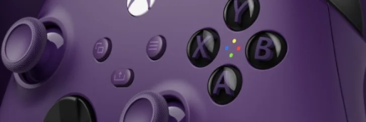 Xbox verkar börja blockera kontroller och tillbehör från icke-licensierade tredjeparter