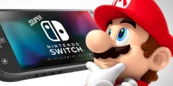Ingen Switch 2-"scalping"? – Nintendo tänker leverera tillräckligt med konsoler