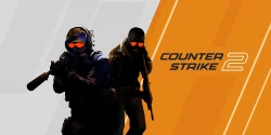 Skinn till Counter-Strike 2 sålt för 1 miljon dollar