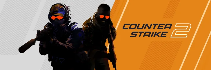 Valve antyder att Counter-Strike 2 kan släppas nästa onsdag