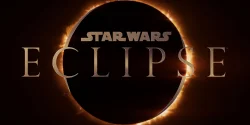 Quantic Dream insisterar på att Star Wars Eclipse forfarande lever