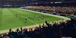 Rykte: EA Sports FC 25 släpps i september