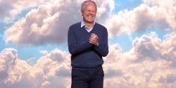 Ubisoft om molnrättigheterna till Activisions spel: "När det tar fart kommer det gå snabbt"
