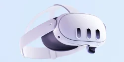 Metas VR-satsning går 48 miljarder kr back på ett kvartal