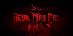 Netflix gör animerad serie av Devil May Cry – se första teasern