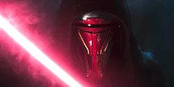 Sony suddar ut spår av Star Wars: KotOR-remaken – vad händer?