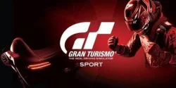 Gran Turismo Sport tappar sitt onlinestöd
