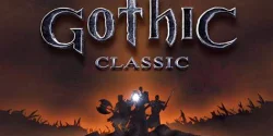Gothic Classic är här - Vad har förändrats?