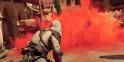 Assassin's Creed Mirage släpps om några dagar – här är lanseringstrailern