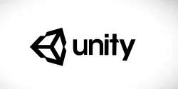 Unity skrotar till slut sin "betala per spelinstallation"-modell