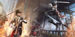 Ubisoft bekräftar att de har fler Assassin's Creed-remakes på gång