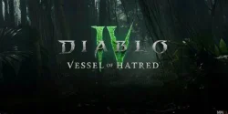 Diablo IV kommer få en PS5 Pro-uppgradering