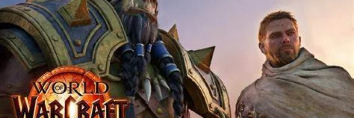 World of Warcraft firar 20 år med nya expansioner