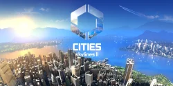 Nästa vecka får Cities: Skylines 2 betastöd för moddar