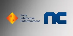 Sony ingår samarbete med Ncsoft – kan det röra Horizon-MMO:t?
