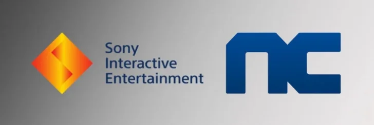 Sony ingår samarbete med Ncsoft – kan det röra Horizon-MMO:t?