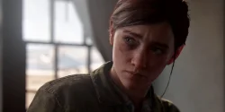 Pc-version av Last of Us 2 klar sedan november, enligt läcka