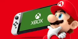 Xbox-topp slår fast: vill ta Game Pass till Nintendo och Playstation
