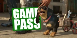 Game Pass i december: Far Cry 6, Steamworld Build, Tomb Raider, Remnant 2 m.fl.
