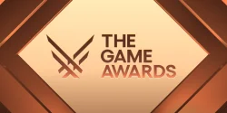 The Game Awards har fått en hype-trailer