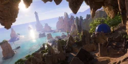 Dragon Age: Dreadwolf har fått en liten teaser-trailer