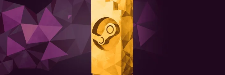 Vinnarna i Steam Awards har korats