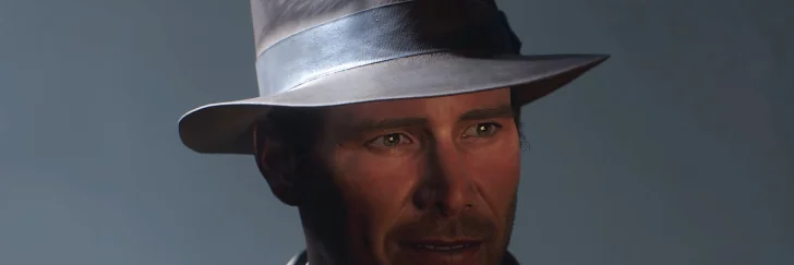 Uppgift: Starfield-expansionen i september, Indiana Jones i december