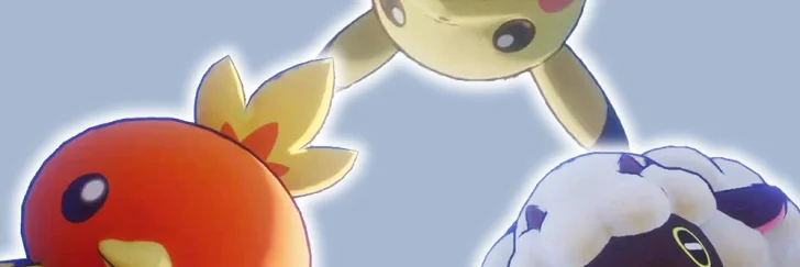 Pokémon-modd till Palworld släcks: "Har Nintendo efter mig"