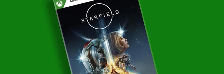 Rapport: Återförsäljare slutar ta in fysiska Xbox-spel p.g.a. "riktigt dålig" försäljning