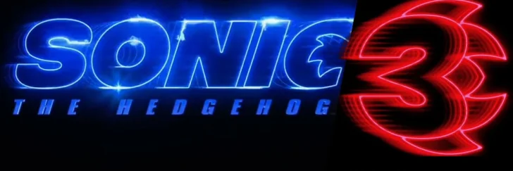 Rapport: Keanu Reeves gör rösten till Shadow i Sonic 3-filmen