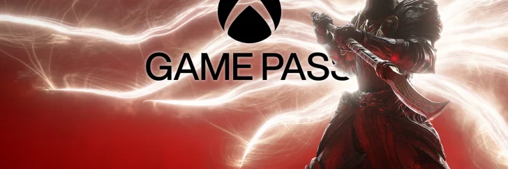 Xbox främsta plattformen för Diablo 4-spelarna
