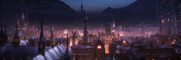 Dragon Age: Dreadwolf-utvecklarna sägs vara "rätt säkra" på att spelet släpps i år