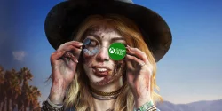 Zombie-surpris: Dead Island 2 släppt via Game Pass