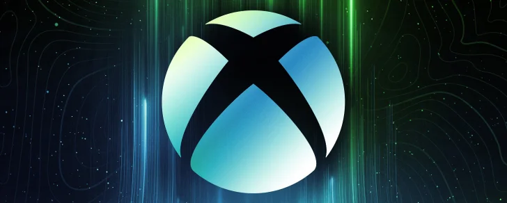 Xbox vill vinna spelbranschen, inte konsolkriget – analys