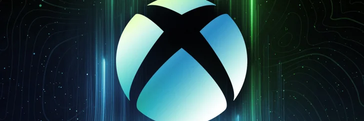 Xbox vill vinna spelbranschen, inte konsolkriget – analys
