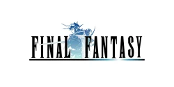 Final Fantasy-legendaren Nobuo Uematsu lär inte tonsätta ett helt spel igen