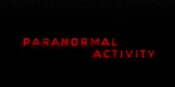 Skräckfilmerna Paranormal Activity ska bli till spel