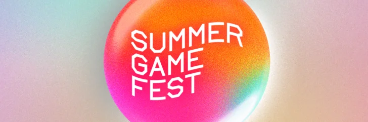 Rensa junischemat – Summer Game Fest-datumet släppt