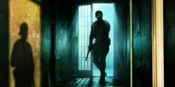 Ut ur skuggorna? Splinter Cell-remake kan visas på sommarens Ubisoft Forward