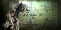 Säsong två av Fallout får deathclaws och annat Fallout-"ikoniskt"
