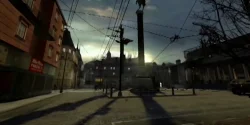 Nostalgi: Noclip gräver fram utannonseringstrailern för Half-Life 2